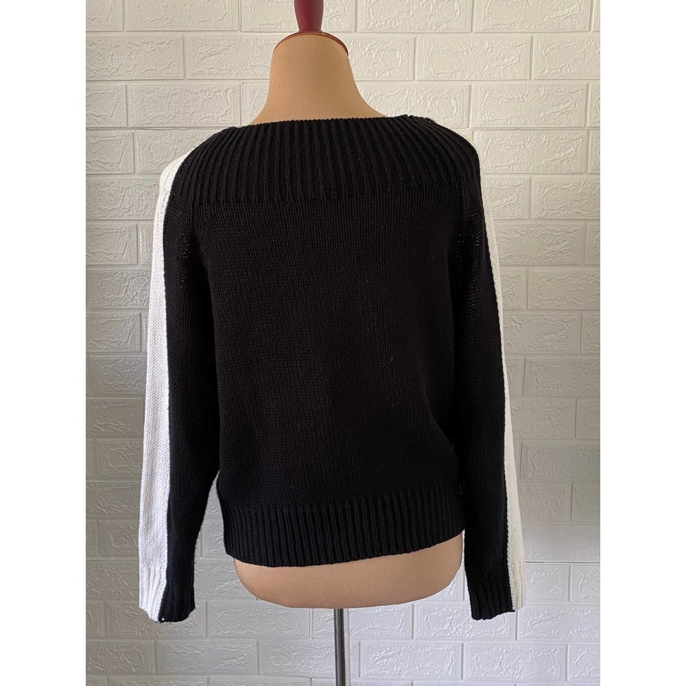 Sweater - Picture 3 of 5
